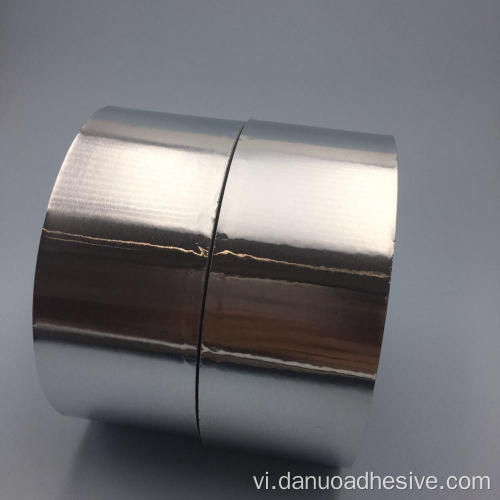 Băng nhôm cách nhiệt để dẫn nhiệt